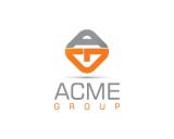 /public/logoimage/1388247305ACME GROUP1.png